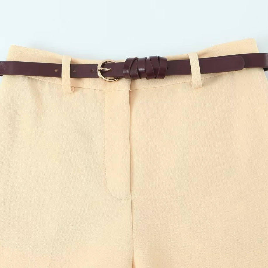 Pantalón Duna