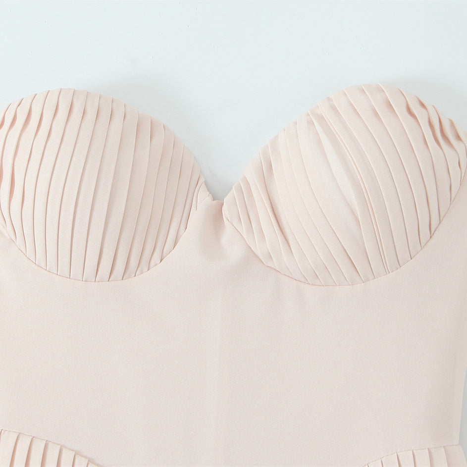 Vestido Opera