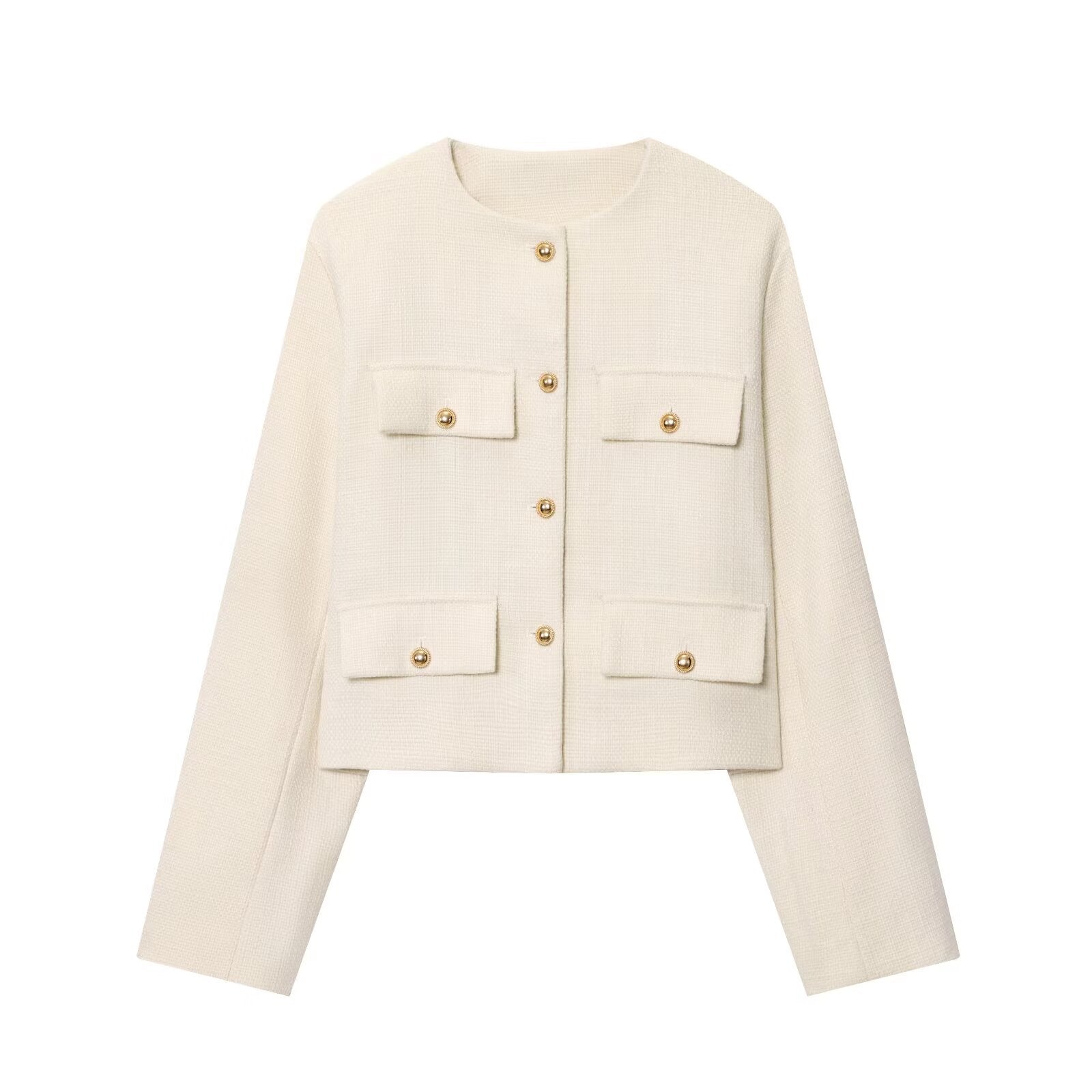 Blazer Origen