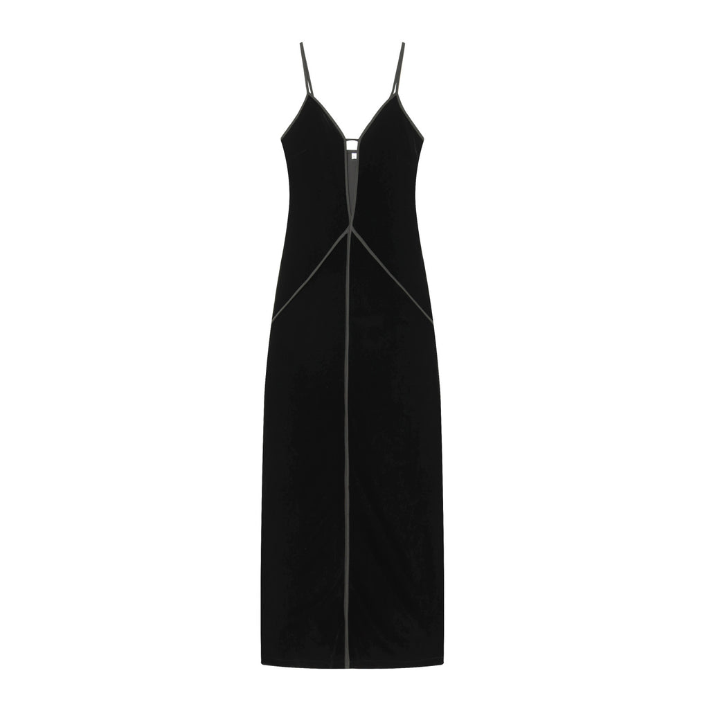 Vestido Étoile