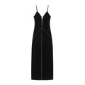 Vestido Étoile