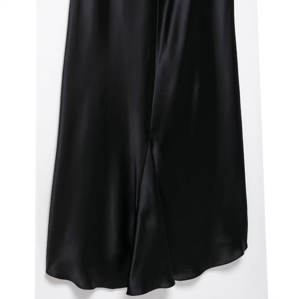 Vestido Signature