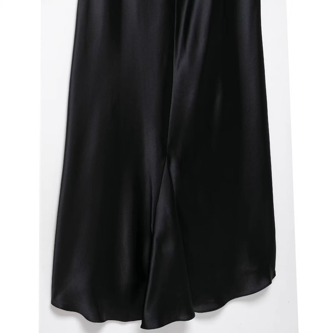 Vestido Signature
