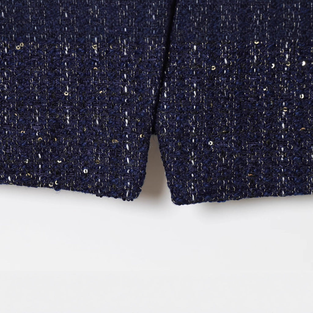 Blazer Ona