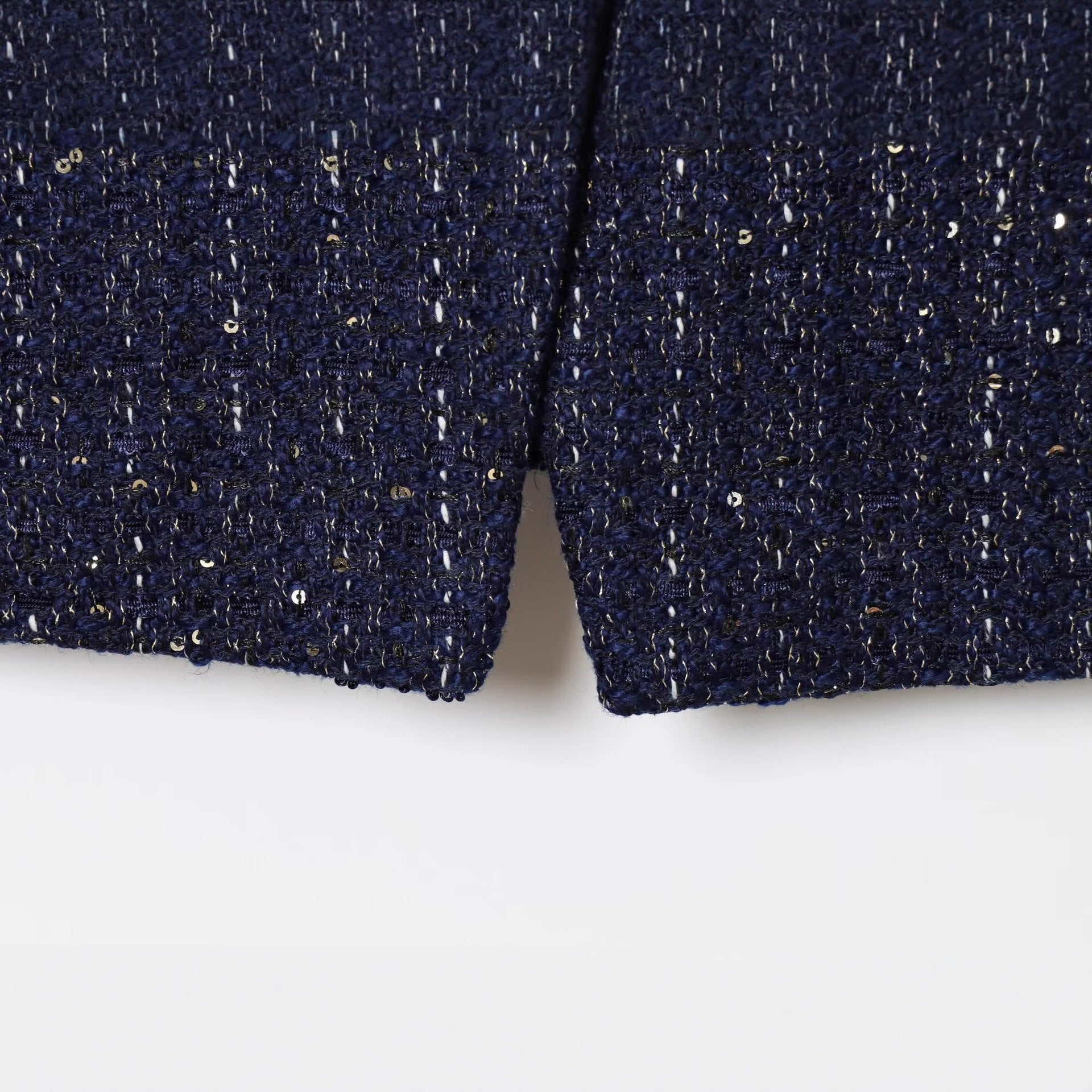 Blazer Ona