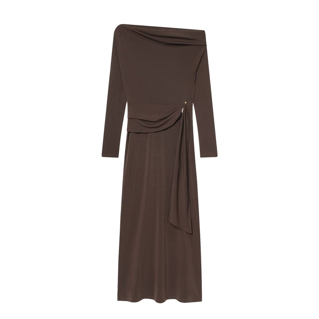 Vestido Elisse