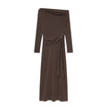 Vestido Elisse