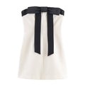 Vestido Cintelle