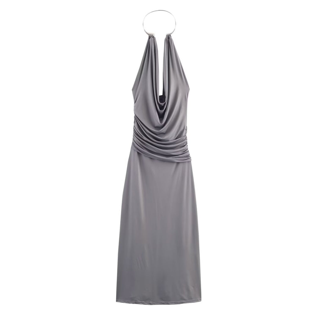 Vestido Joya