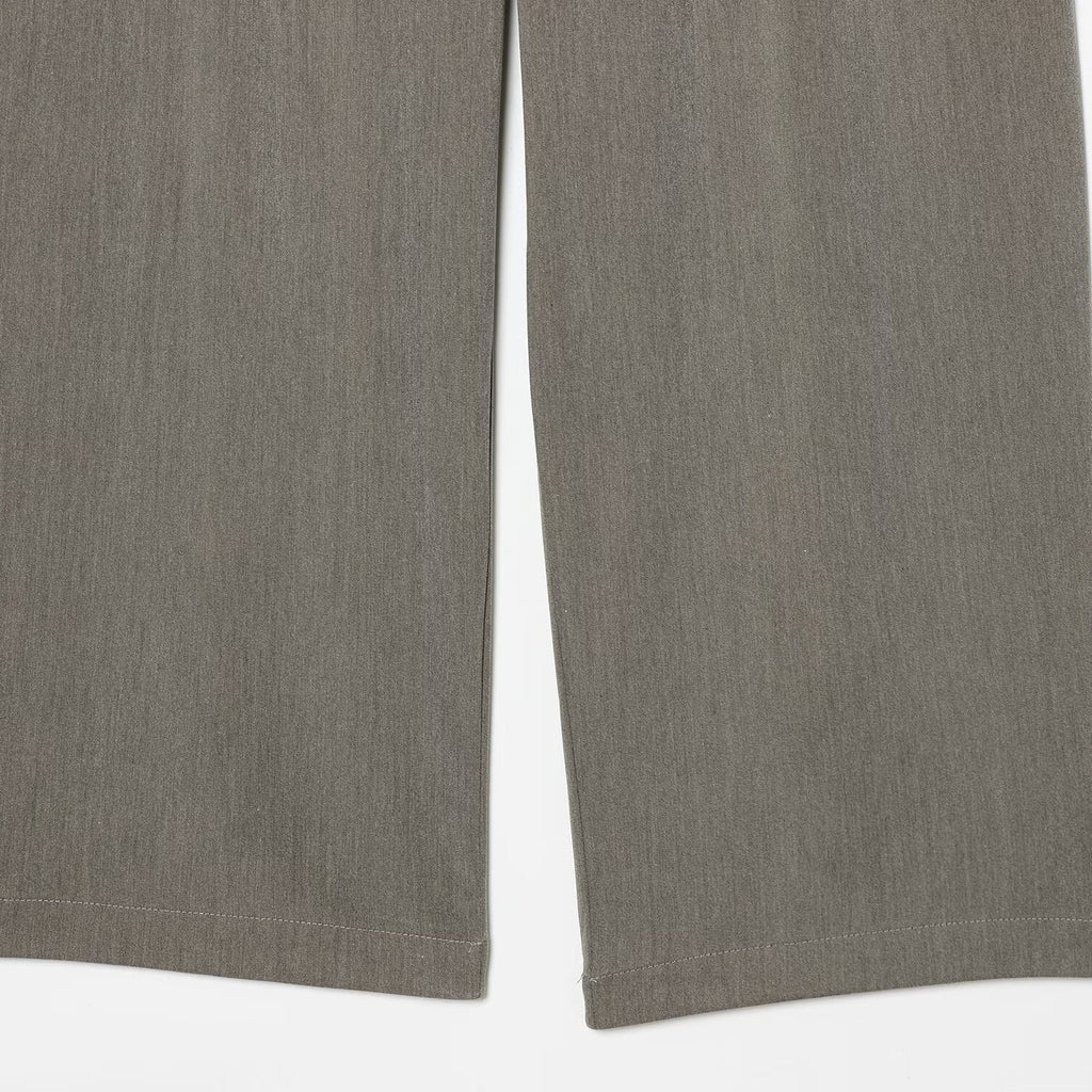 Pantalón Liss