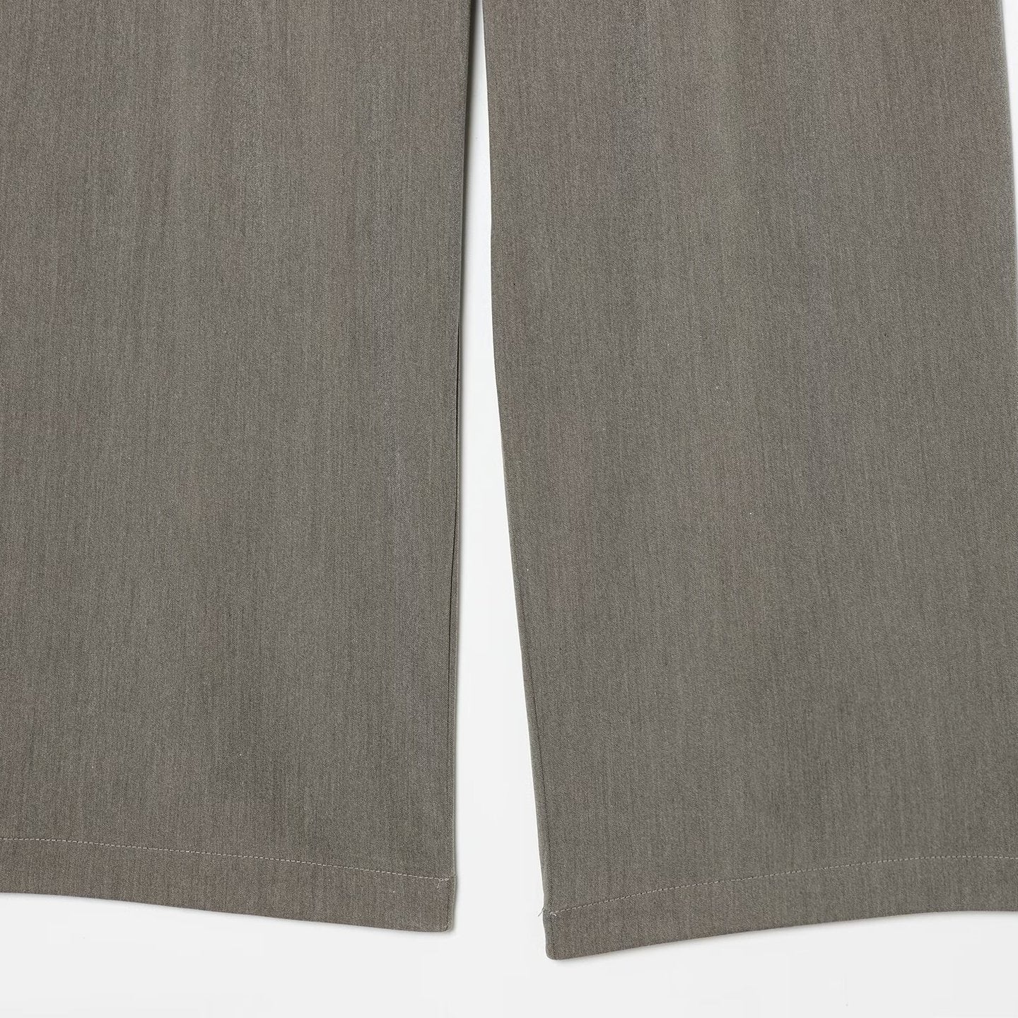Pantalón Liss