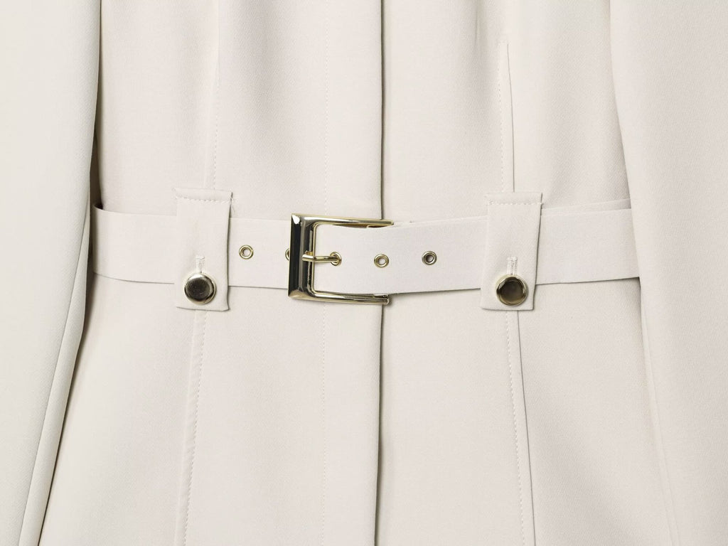 Conjunto Pure