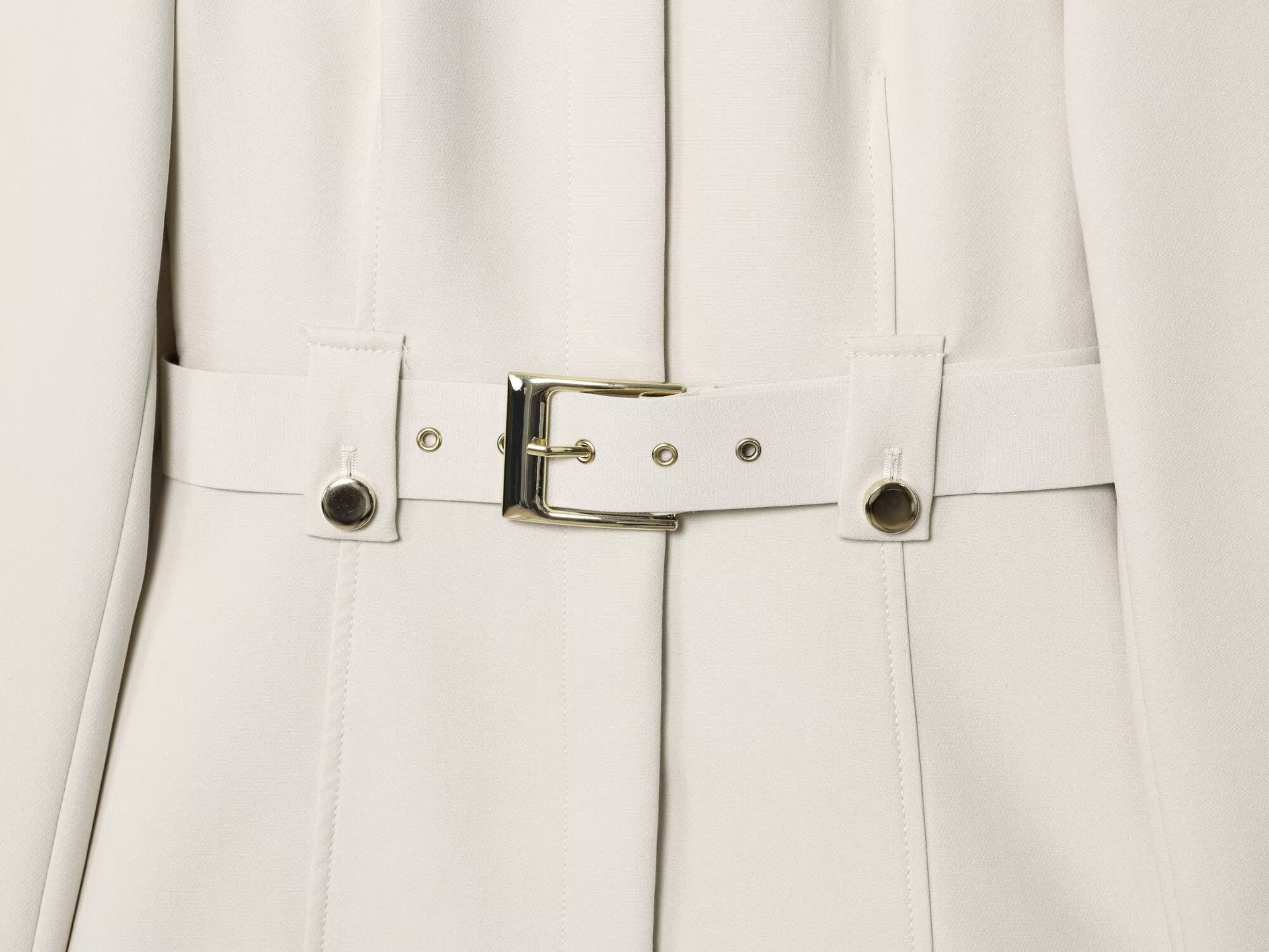 Conjunto Pure