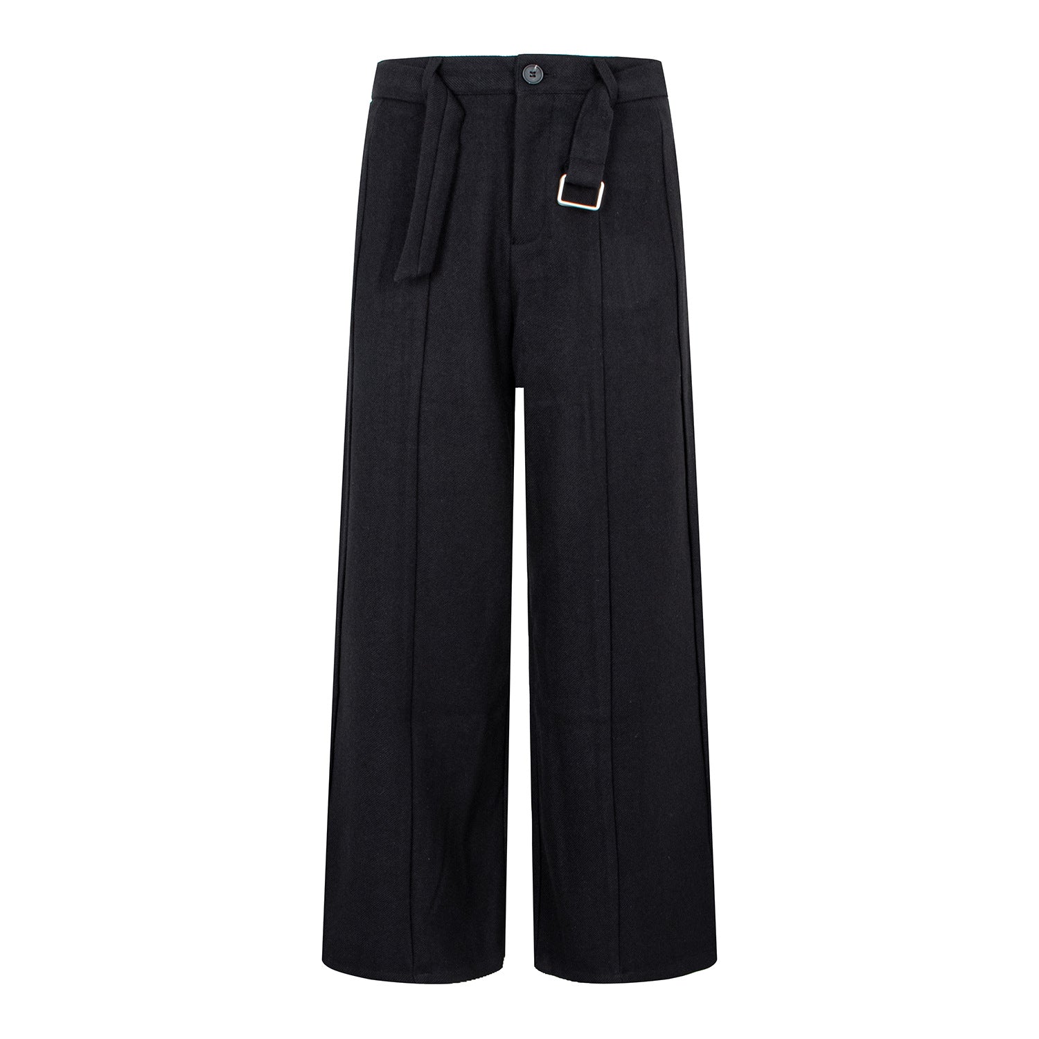 Pantalón recto Livia