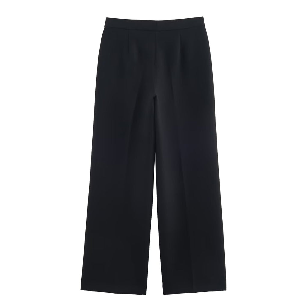 Traje Sivella