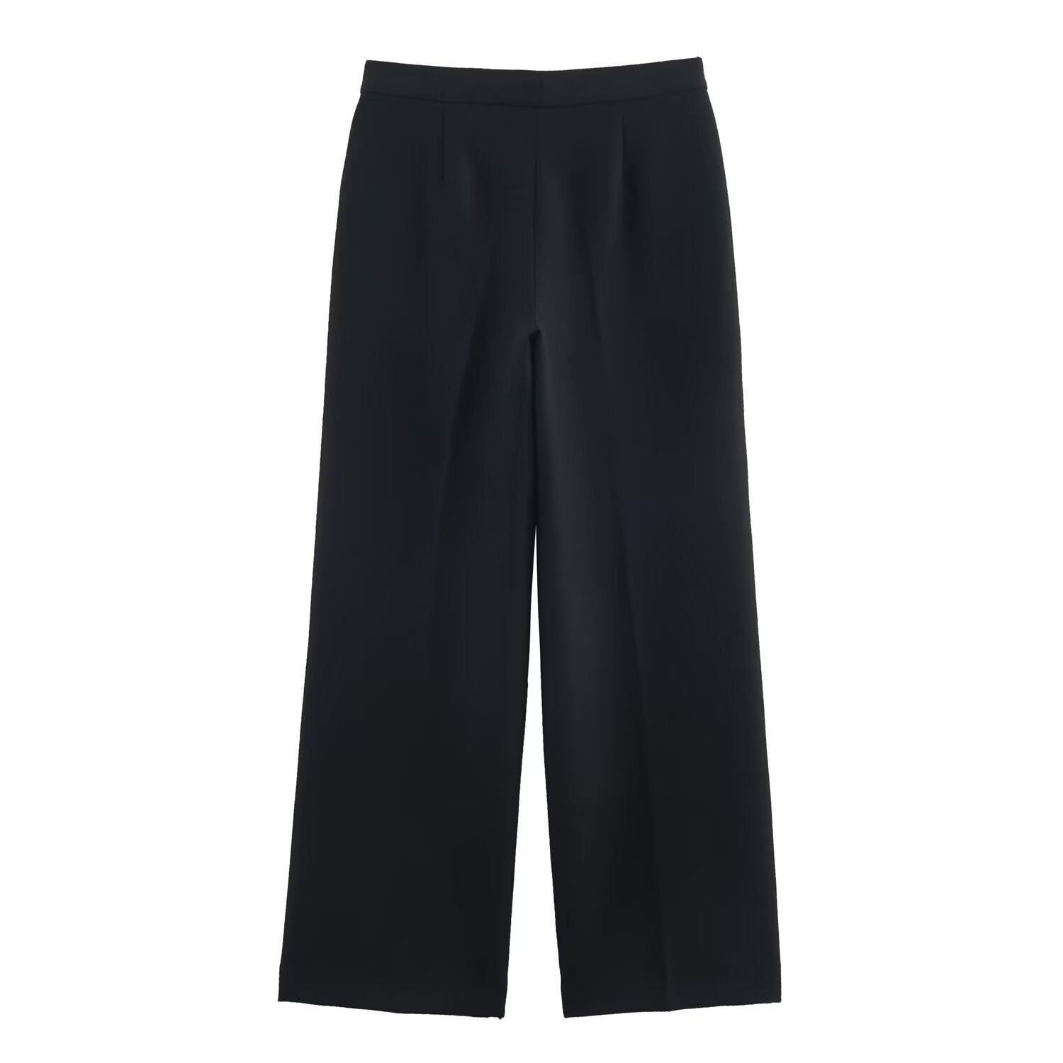 Traje Sivella