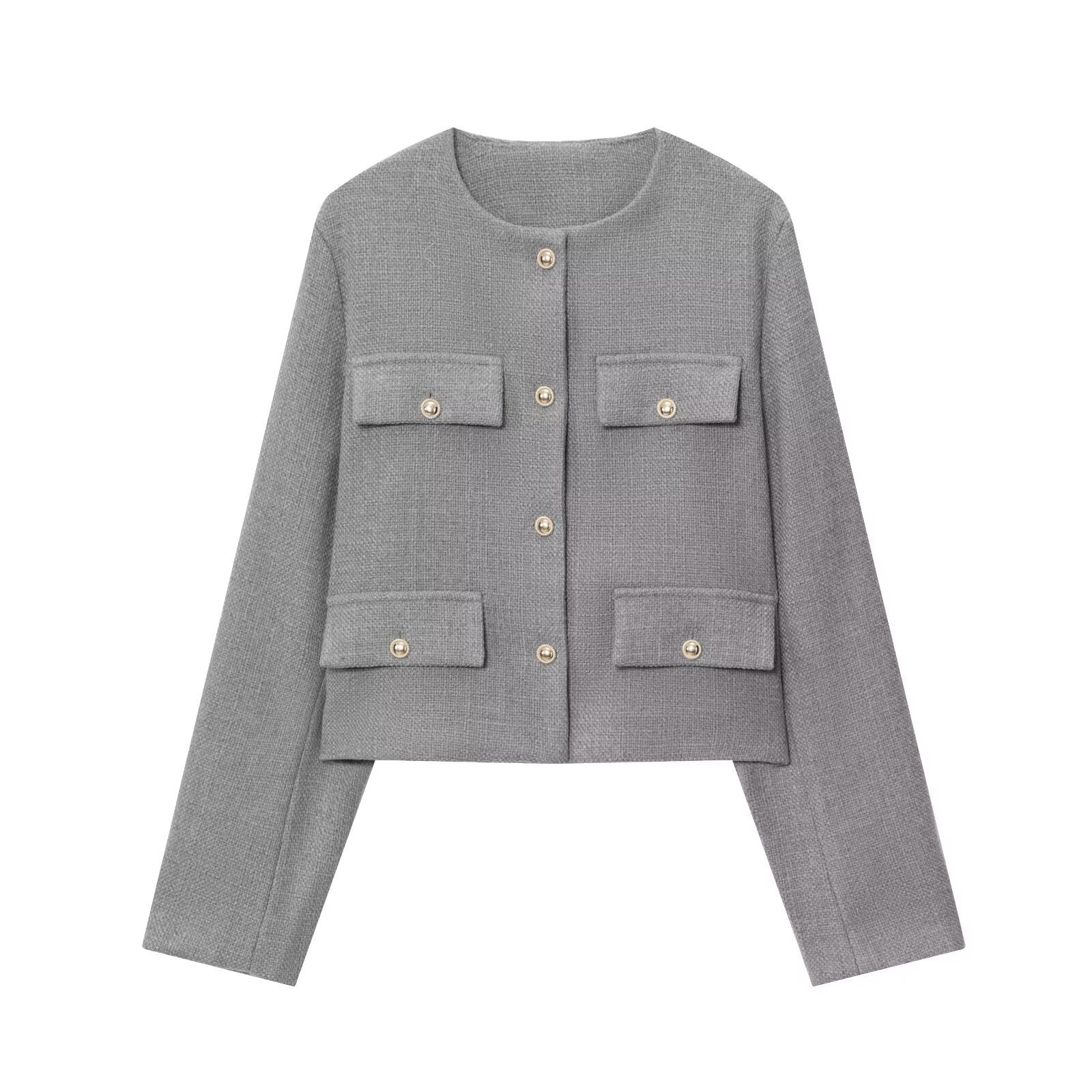 Blazer Origen