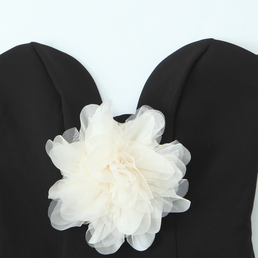 Top Fleure