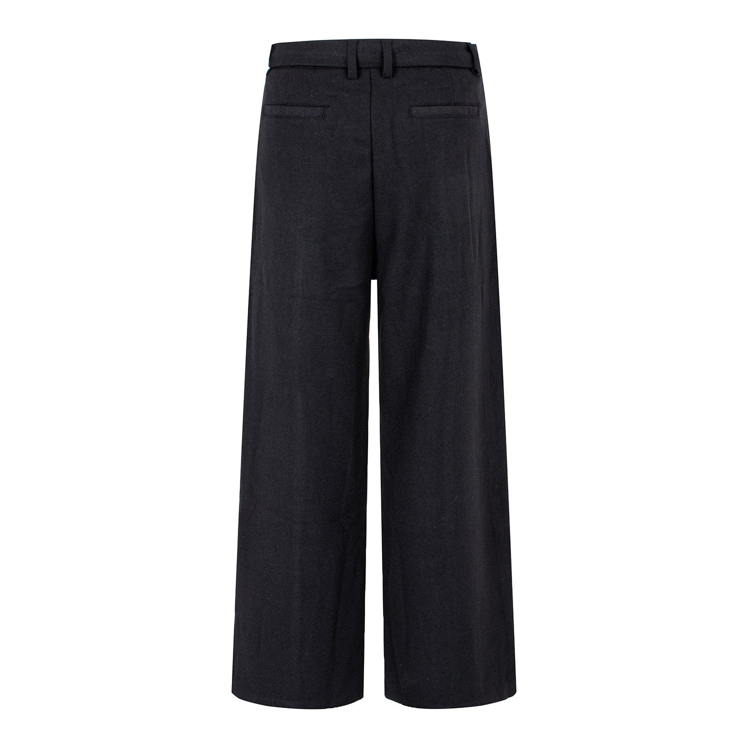 Pantalón recto Livia