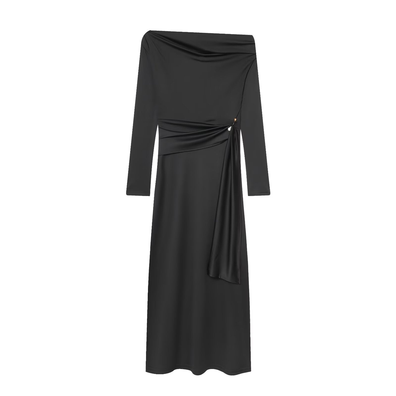 Vestido Elisse