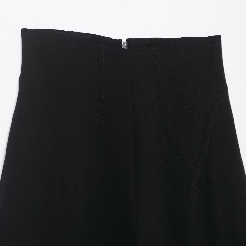 Pantalón Aveline