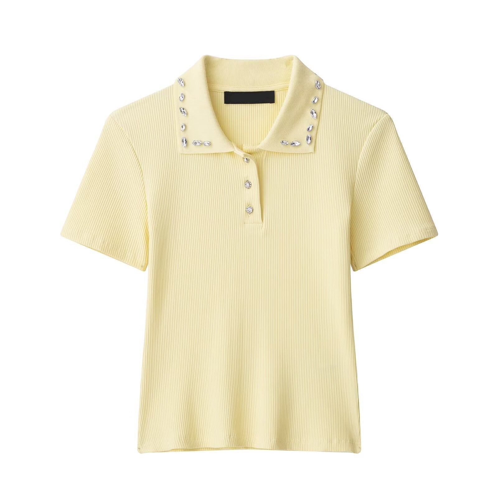 Polo Celeste