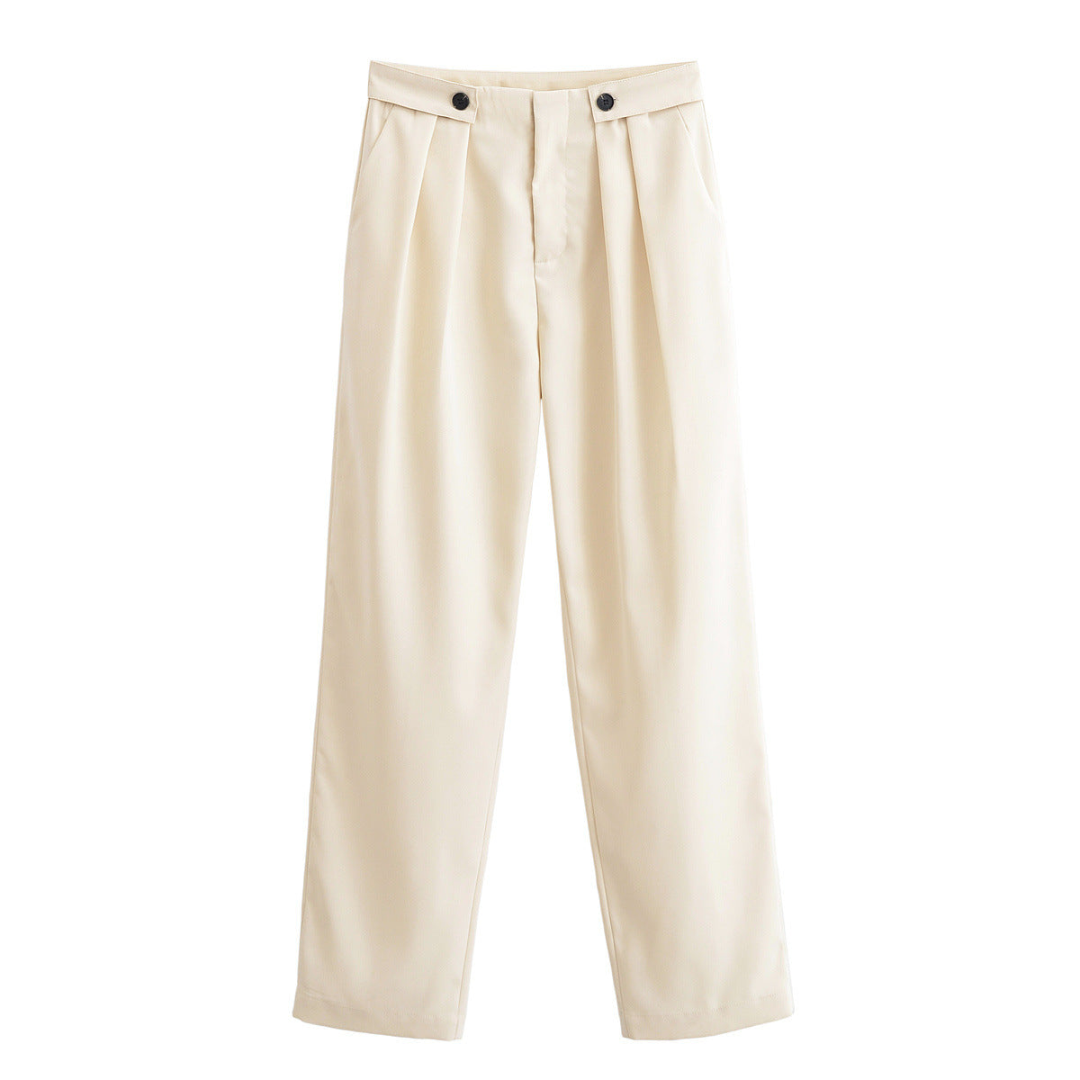 Pantalón Modena