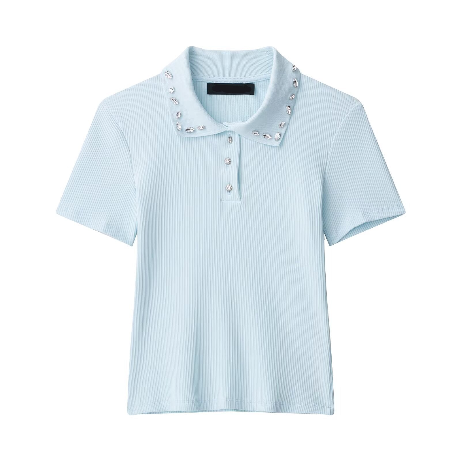 Polo Celeste