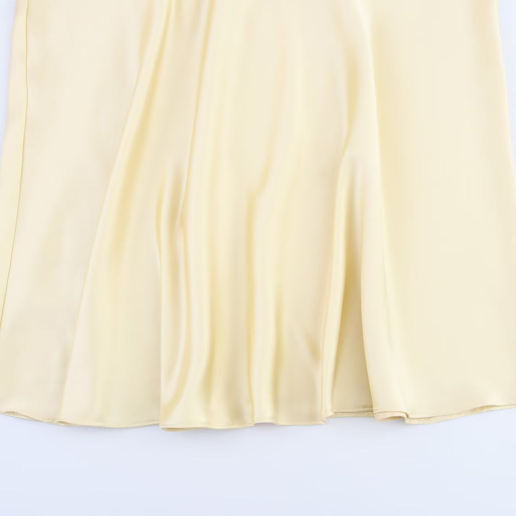 Vestido Serena