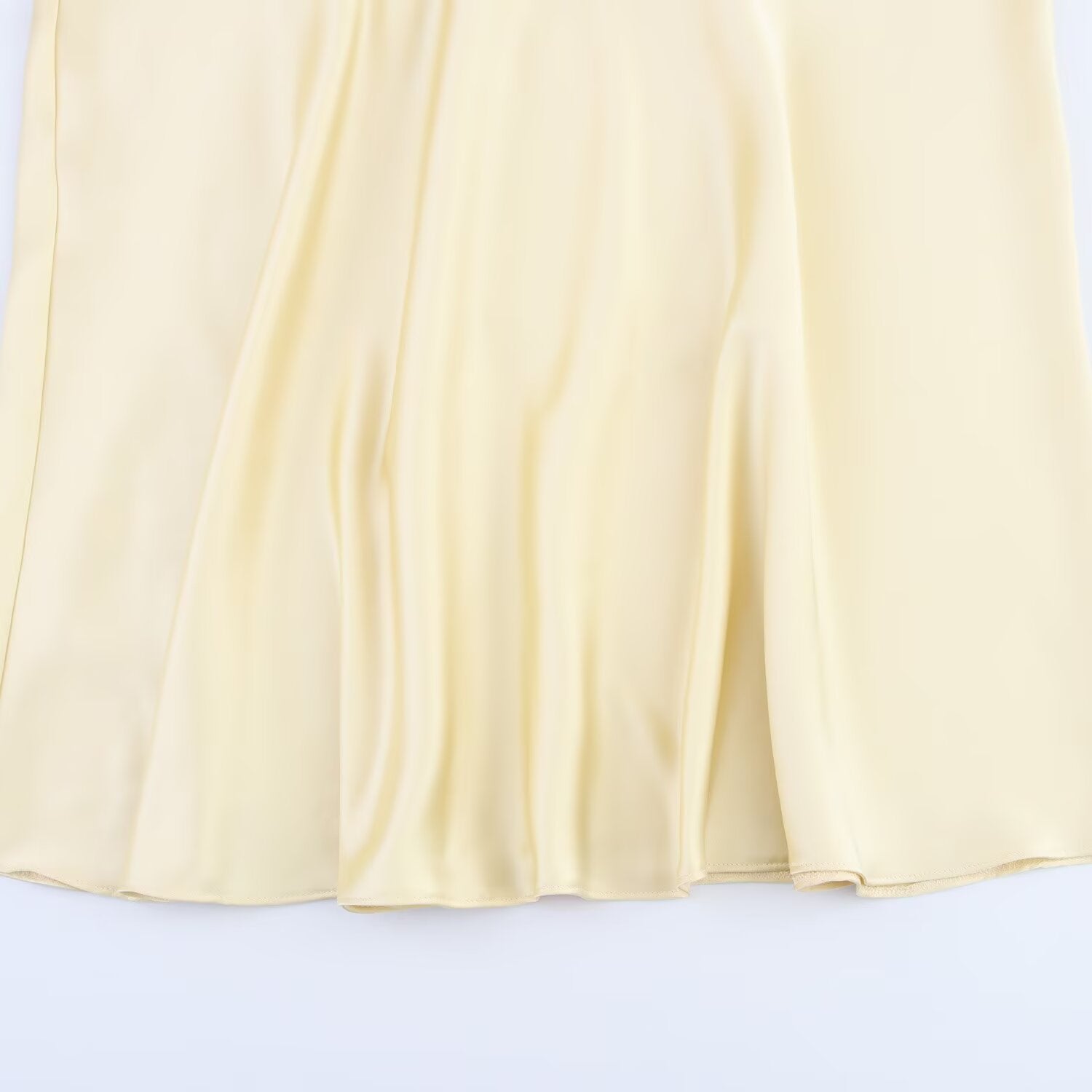 Vestido Serena