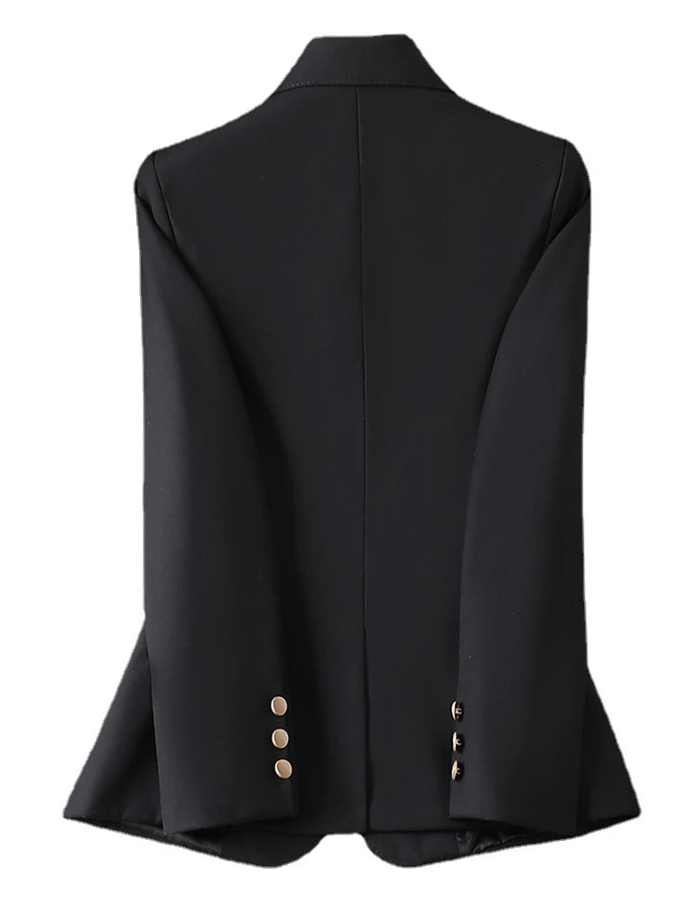 Blazer Icónico