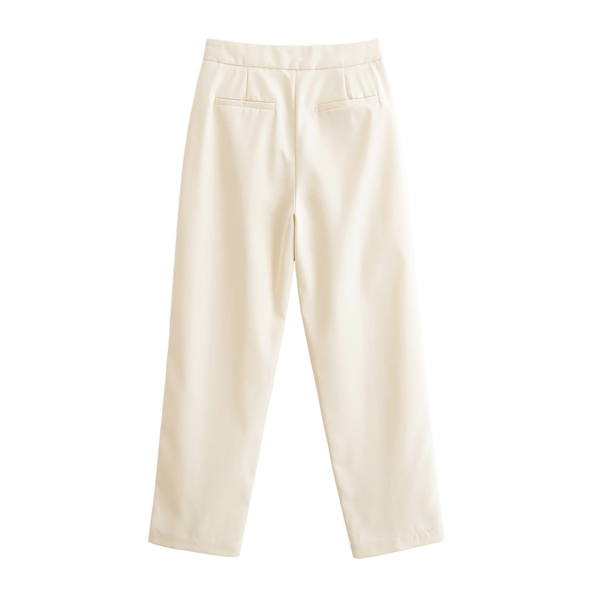 Pantalón Modena