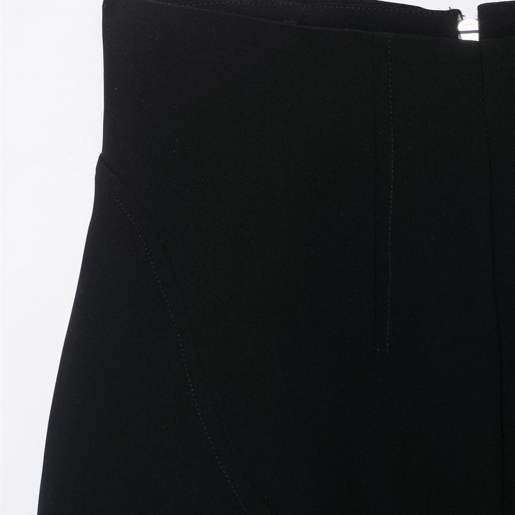 Pantalón Aveline
