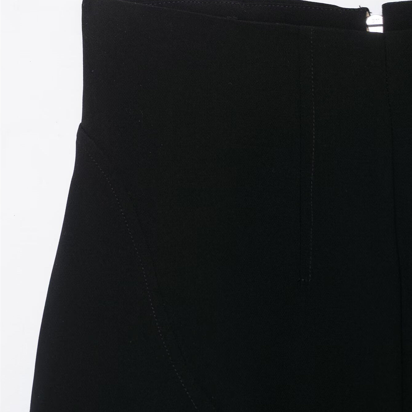 Pantalón Aveline