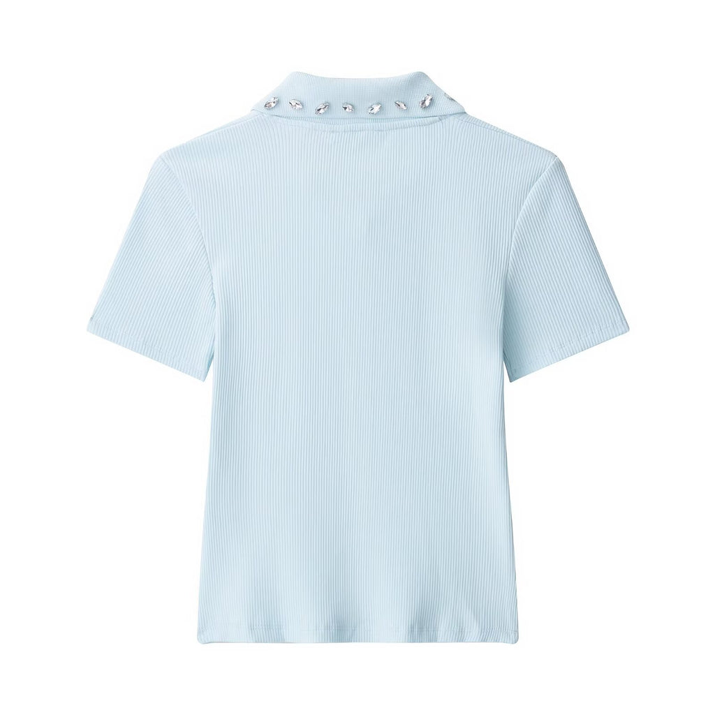 Polo Celeste