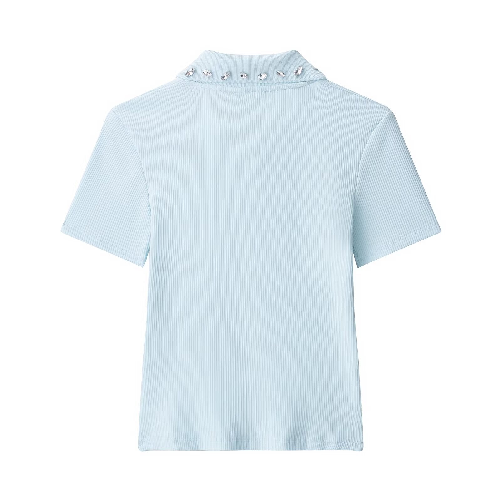 Polo Celeste