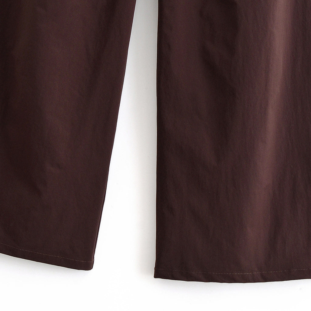 Pantalón Terra