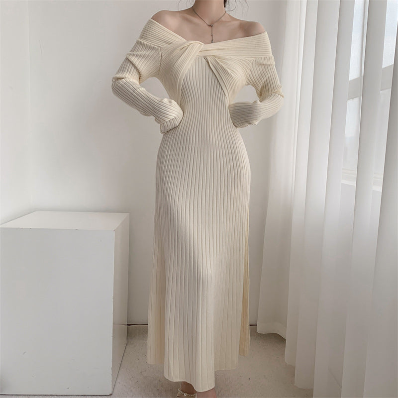Vestido Aura