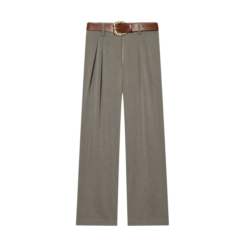 Pantalón Liss