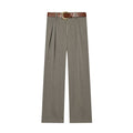 Pantalón Liss