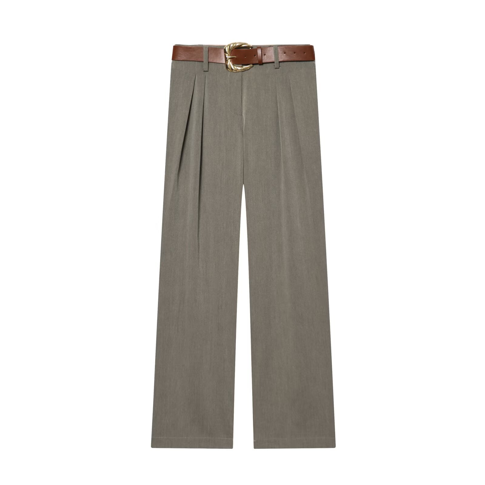 Pantalón Liss
