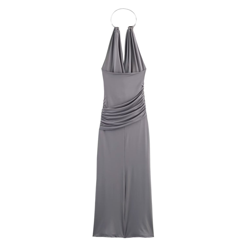 Vestido Joya