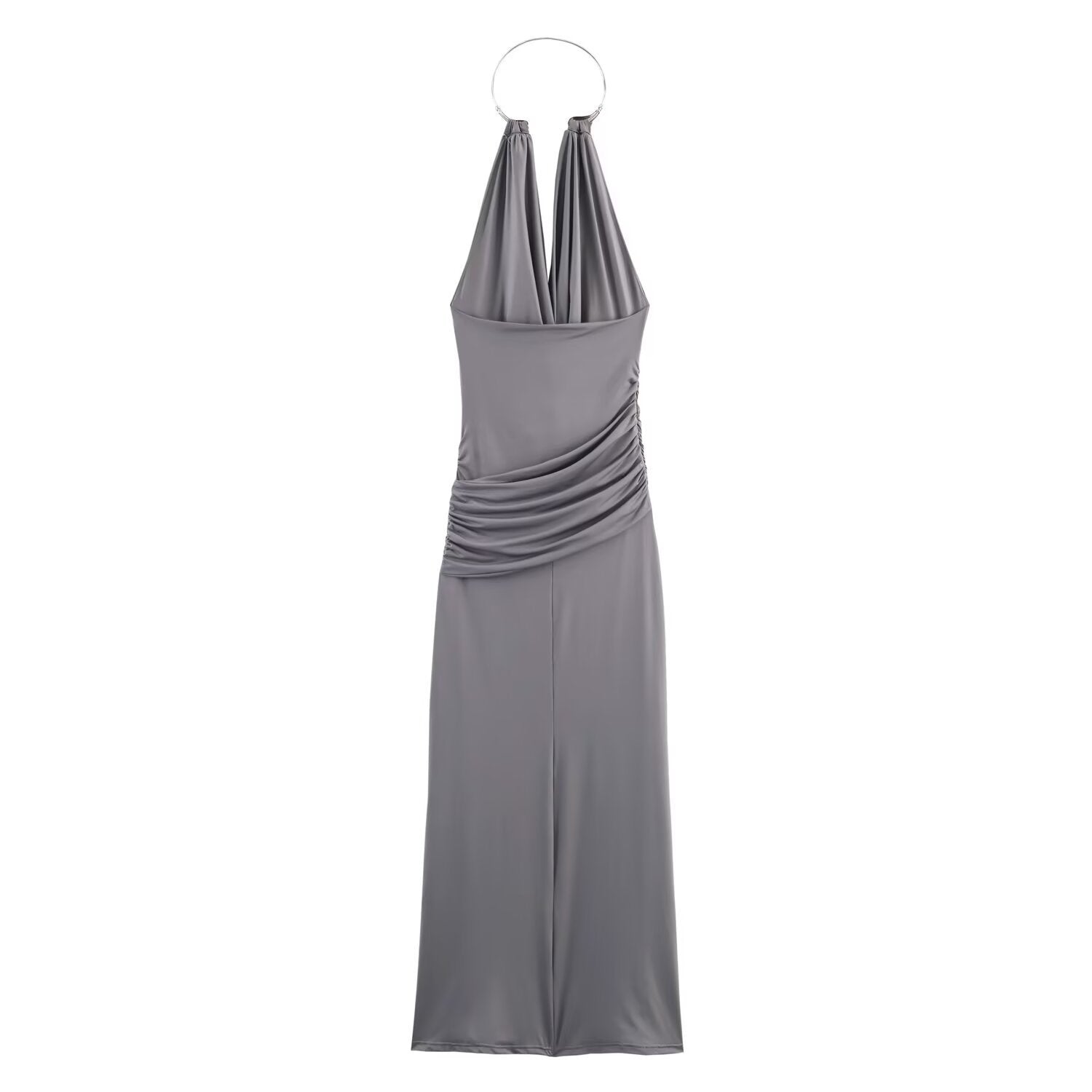 Vestido Joya