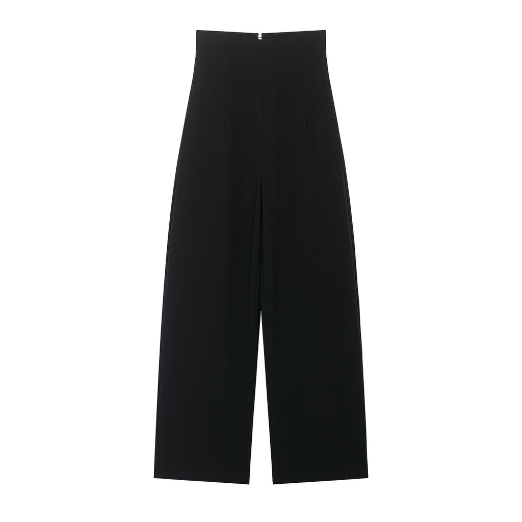 Pantalón Aveline