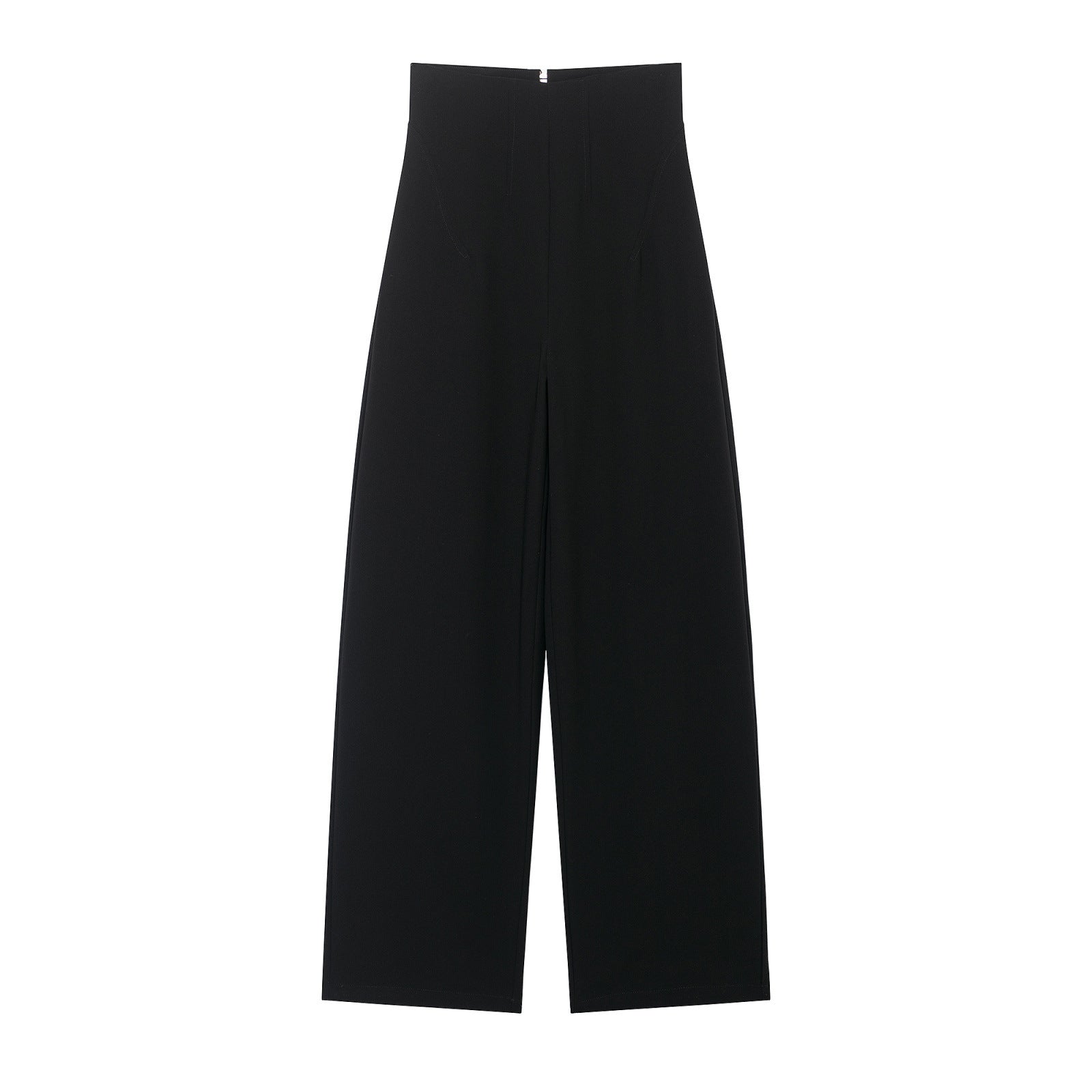 Pantalón Aveline