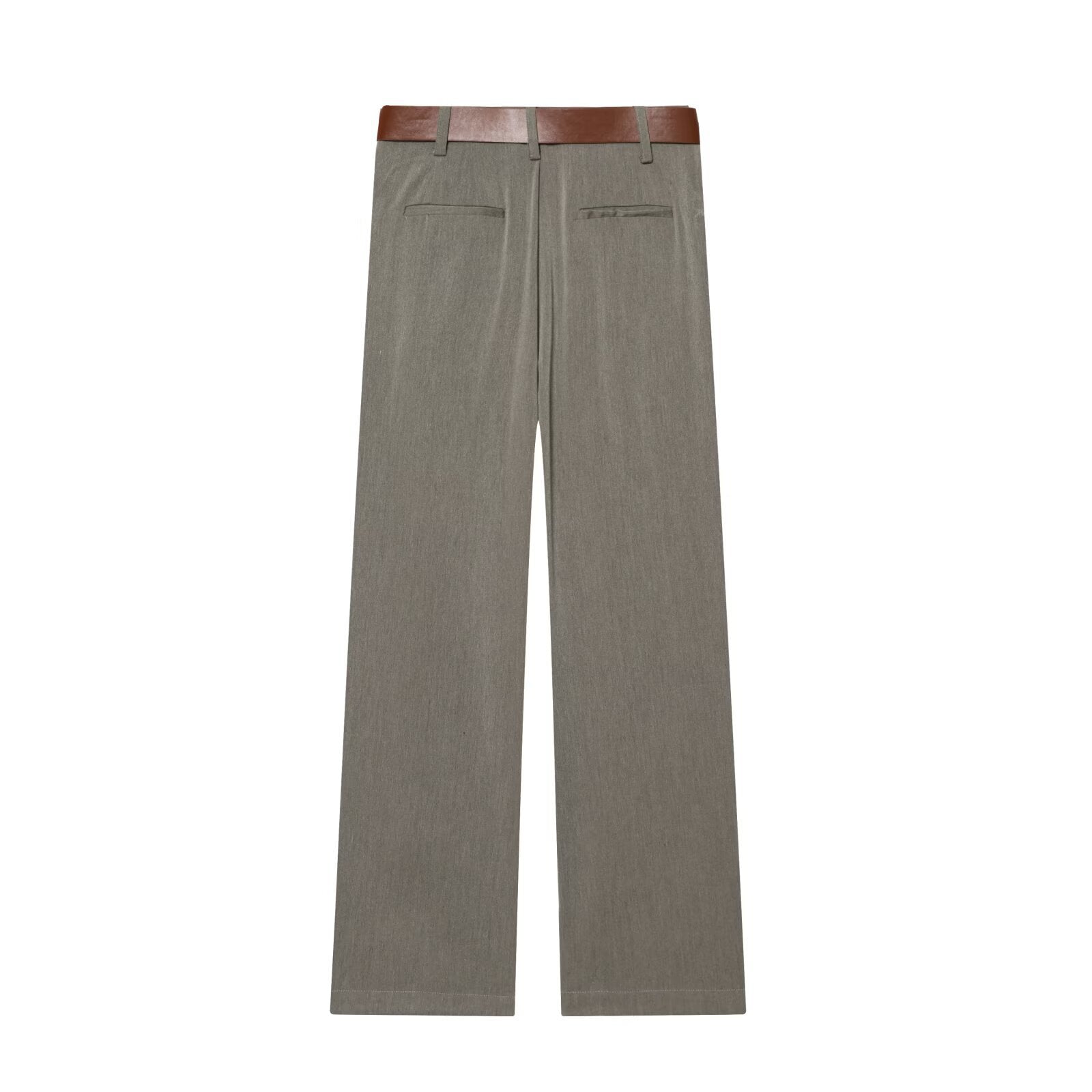 Pantalón Liss