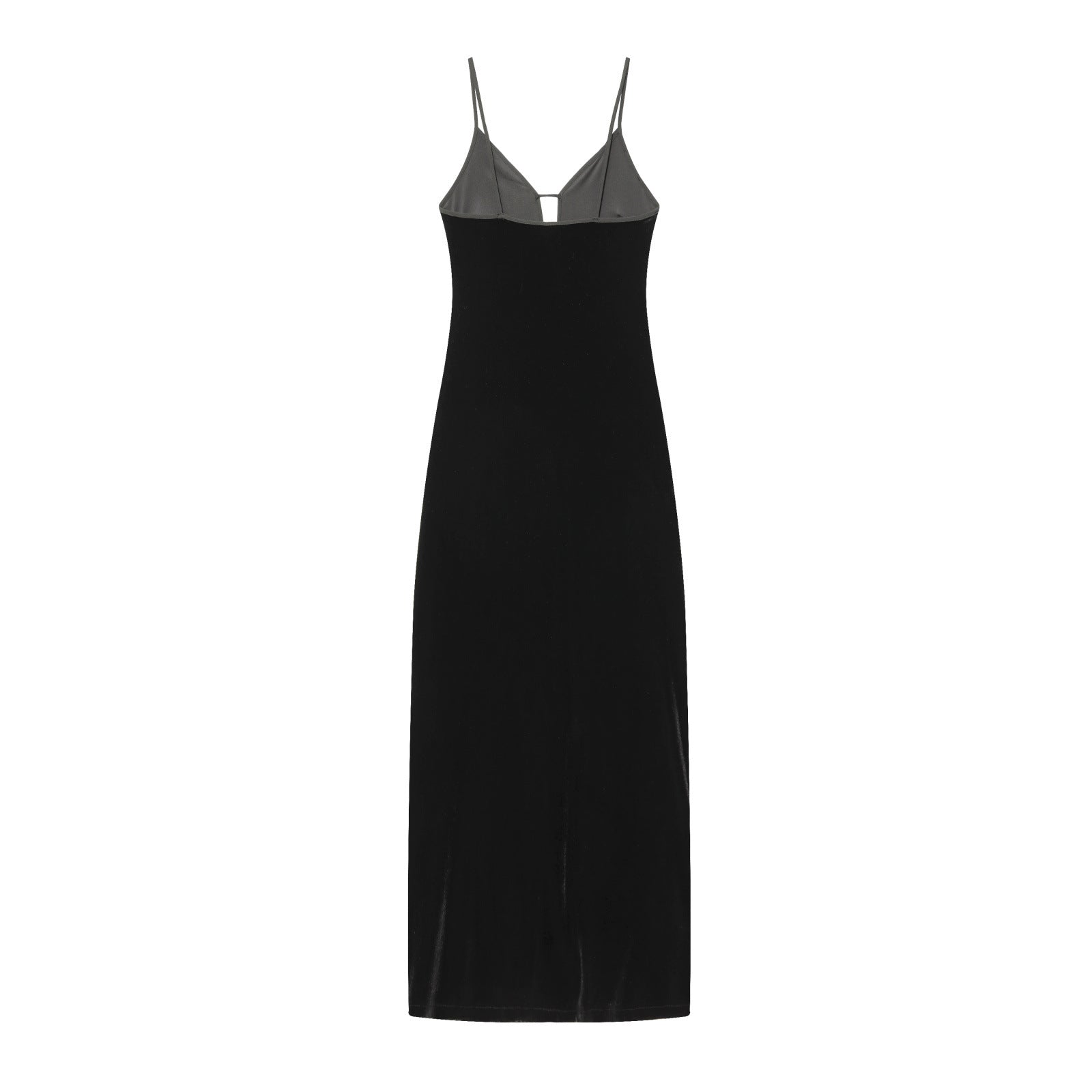Vestido Étoile