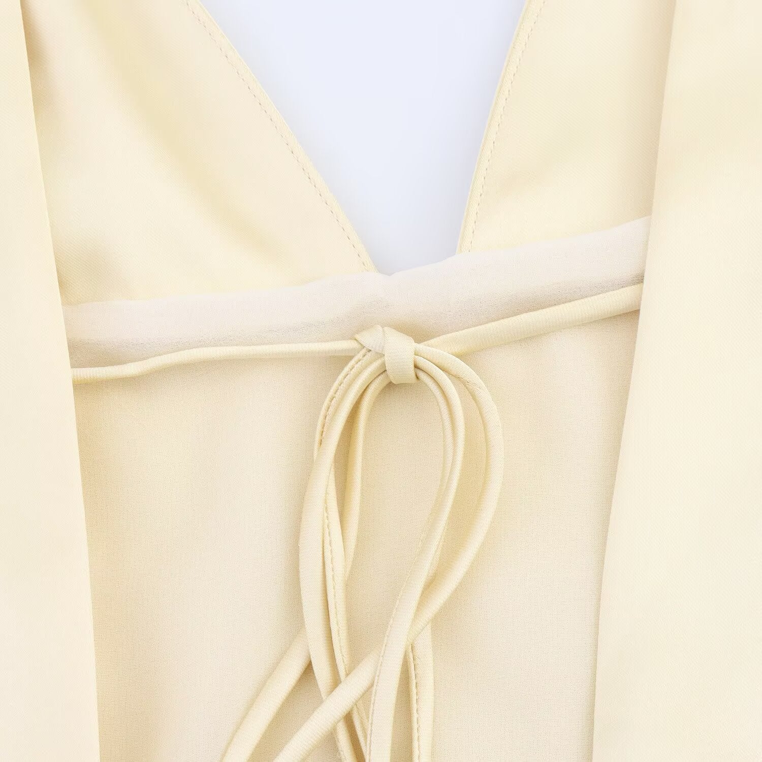 Vestido Serena