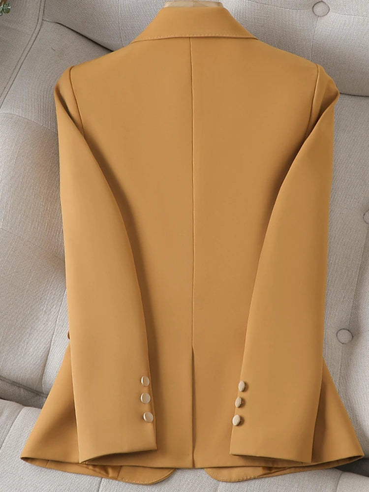 Blazer Icónico