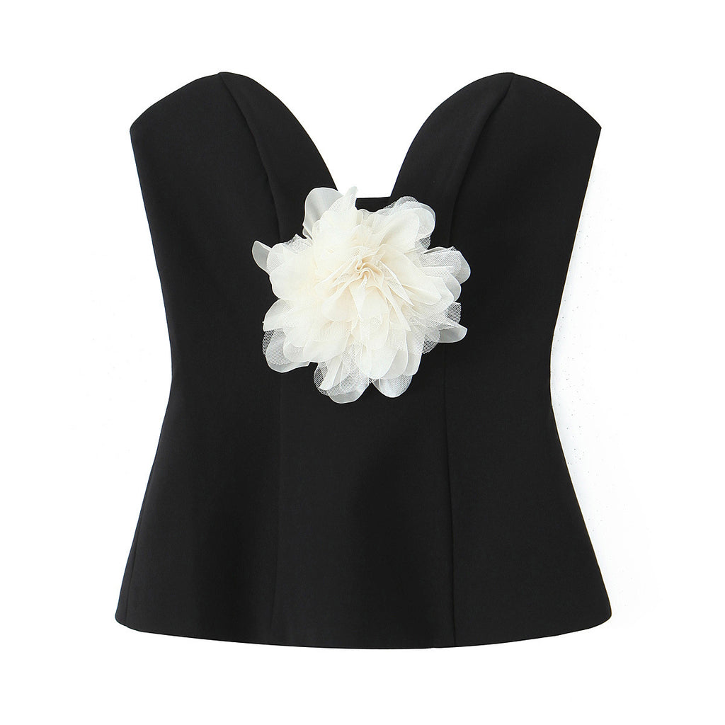 Top Fleure